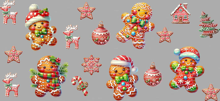 16oz Christmas-J10-2037